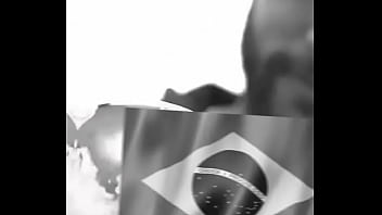 Preview 3 of Big Crow - Verification video