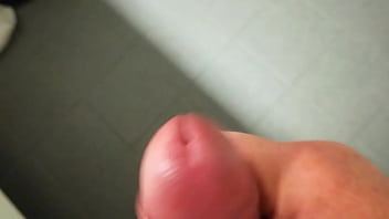 Preview 1 of Caning Prison - Morning cum