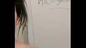 Preview 3 of 18 Sal Ki Ladki Xxx Com - V&iacute_deo de verificaci&oacute_n