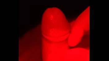 Preview 3 of Smoking Hot Young Blonde Girl - masturbate till cum