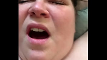 Preview 4 of Xnxx Marok - mit gummi gefickt