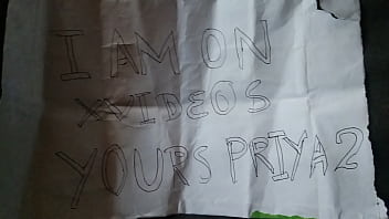 Preview 3 of My Blood Brother - Verification video