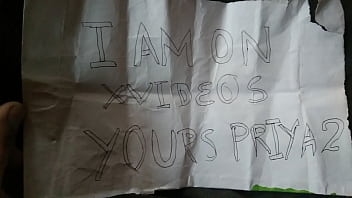 Preview 1 of My Blood Brother - Verification video