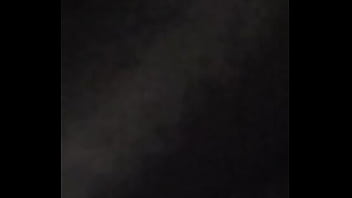 Preview 3 of Uae Xvideos - Verification video