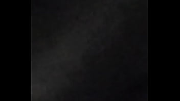 Preview 1 of Uae Xvideos - Verification video