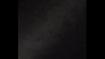 Preview 4 of Uae Xvideos - Verification video