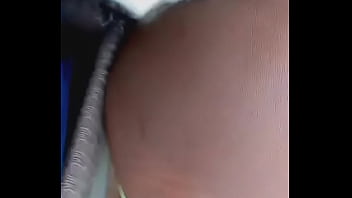 Preview 3 of Girl Fuck The Man - Verification video
