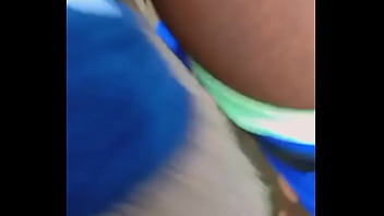 Preview 1 of Girl Fuck The Man - Verification video