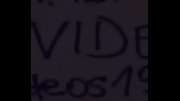 Preview 1 of Xxxxx Video208 - Film weryfikacyjny