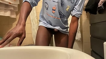 Preview 1 of Antarvasna Sex Video Mom Son - SO SWEET DICK &hellip_home made