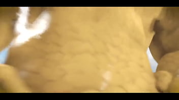 Preview 2 of Cei Son - King of the blowers