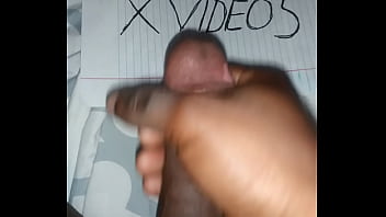 Preview 2 of Xnzzxx Video Hd