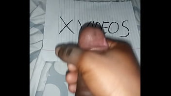 Preview 1 of Xnzzxx Video Hd