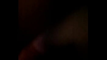 Preview 1 of Mallu Aunty Alekhya Sex Videos - wetmomma