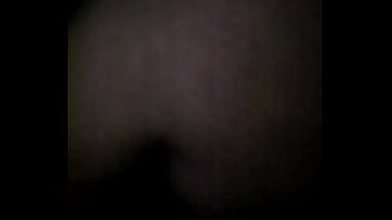 Preview 4 of Mallu Aunty Alekhya Sex Videos - wetmomma