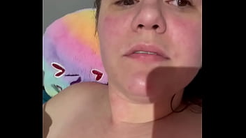 Preview 2 of Family Xxnx Video - I&rsquo_ll fuck married dicks if they&rsquo_re big,  I don&rsquo_t care. Storytime