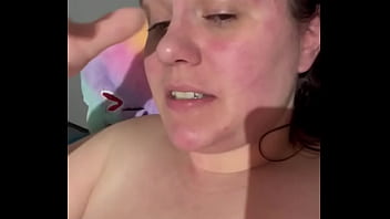 Preview 1 of Family Xxnx Video - I&rsquo_ll fuck married dicks if they&rsquo_re big,  I don&rsquo_t care. Storytime