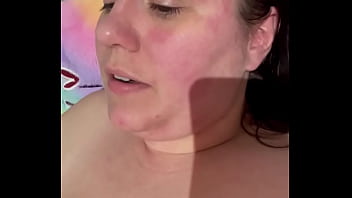 Preview 4 of Family Xxnx Video - I&rsquo_ll fuck married dicks if they&rsquo_re big,  I don&rsquo_t care. Storytime