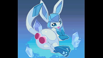 Preview 2 of 2 Ledeas - pokemon 6