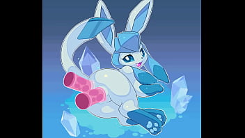 Preview 3 of 2 Ledeas - pokemon 6