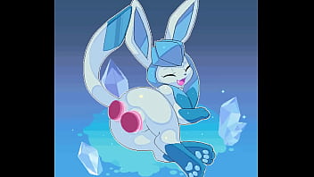 Preview 1 of 2 Ledeas - pokemon 6