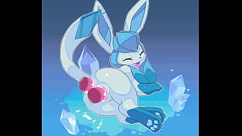 Preview 4 of 2 Ledeas - pokemon 6
