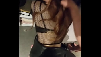 Preview 4 of Ajmal Sex First Time - Shit,   that&#039_s not my wife&#039_s ass