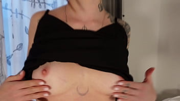 Preview 1 of Arab Sixy Muslim - Fucked a beauty after a party in a nightclub!