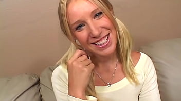 Preview 1 of Bangla Xx Video Hot - Allison Pierce Is Fresh And Ready For Dick
