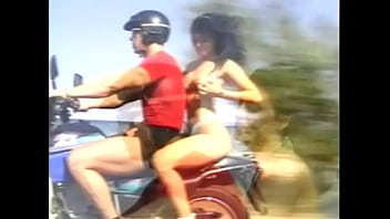 Preview 3 of Doctor And Pesint Xx Sex - Lycos/MansefLycos - Anal Spezial - Full movie
