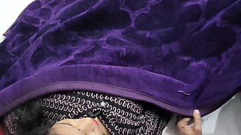 Preview 1 of Xxxxxxxx Sex Play - हैलो दोस्त आपकी पूजा भाभी ने आपके लिए हिन्दी ऑडियो में वीडियो अपलोड की hai