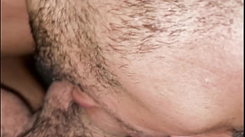 Preview 2 of Wapdan Video Pornoxxx Gratis - PUTARIA ENTRE HOMENS GOSTOSOS,  SEXO GAY COM PRAZER.