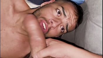Preview 3 of Wapdan Video Pornoxxx Gratis - PUTARIA ENTRE HOMENS GOSTOSOS,  SEXO GAY COM PRAZER.