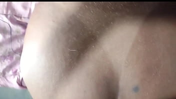 Preview 3 of Daugherty Shows Dad Pussy - MINHA MADRASTA &Eacute_ PEGA TOCANDO SIRIRICA ESCONDIDO DO ENTEADO , ELE ENT&Atilde_O PEGA SUA MADRASTA E FODE SUA GRANDE BUCETA E ELA LEVA GOZADA CUM IN HER | JU ESPOSA SAFADA FODE COM ENTEADO QUANDO