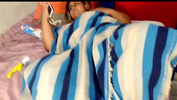 Preview 1 of Daugherty Shows Dad Pussy - MINHA MADRASTA &Eacute_ PEGA TOCANDO SIRIRICA ESCONDIDO DO ENTEADO , ELE ENT&Atilde_O PEGA SUA MADRASTA E FODE SUA GRANDE BUCETA E ELA LEVA GOZADA CUM IN HER | JU ESPOSA SAFADA FODE COM ENTEADO QUANDO
