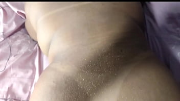 Preview 4 of Daugherty Shows Dad Pussy - MINHA MADRASTA &Eacute_ PEGA TOCANDO SIRIRICA ESCONDIDO DO ENTEADO , ELE ENT&Atilde_O PEGA SUA MADRASTA E FODE SUA GRANDE BUCETA E ELA LEVA GOZADA CUM IN HER | JU ESPOSA SAFADA FODE COM ENTEADO QUANDO