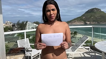 Preview 2 of Famdick Man To Man - V&iacute_deo de verifica&ccedil_&atilde_o