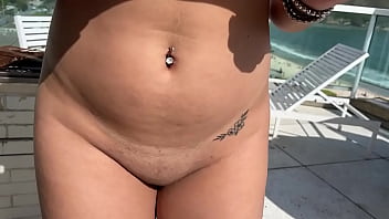 Preview 3 of Famdick Man To Man - V&iacute_deo de verifica&ccedil_&atilde_o