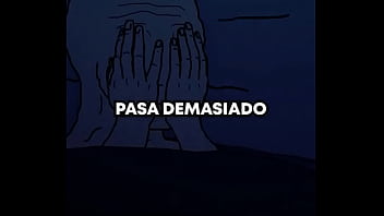 Preview 2 of Heavy Squirt And Cum - V&iacute_deo de verificaci&oacute_n