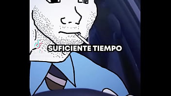 Preview 1 of Heavy Squirt And Cum - V&iacute_deo de verificaci&oacute_n
