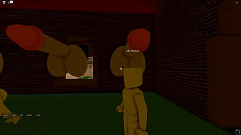 Preview 2 of Family Dinner Japan - ROBLOX...