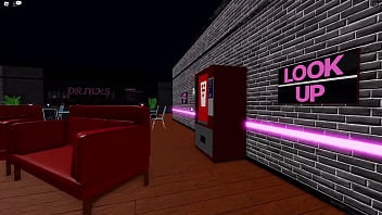 Preview 3 of Family Dinner Japan - ROBLOX...