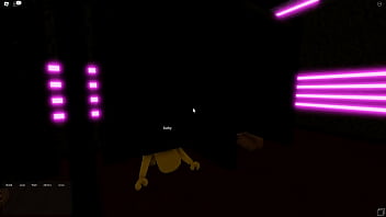 Preview 1 of Family Dinner Japan - ROBLOX...