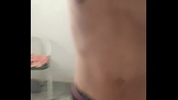 Preview 2 of Kerala Aunty And School Boy Fuck - V&iacute_deo de verifica&ccedil_&atilde_o