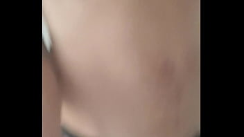 Preview 3 of Kerala Aunty And School Boy Fuck - V&iacute_deo de verifica&ccedil_&atilde_o