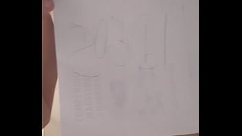 Preview 1 of Kerala Aunty And School Boy Fuck - V&iacute_deo de verifica&ccedil_&atilde_o