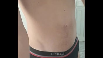 Preview 4 of Kerala Aunty And School Boy Fuck - V&iacute_deo de verifica&ccedil_&atilde_o