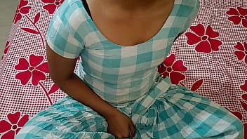 Preview 1 of Father And Dotr - Indian Desi village bhabhi was hard fuck with dever clear Hindi audio