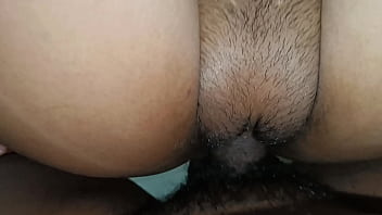 Preview 4 of Father And Dotr - Indian Desi village bhabhi was hard fuck with dever clear Hindi audio