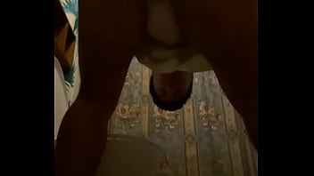 Preview 2 of 16 Yeraye Ledixxx Video - Papi me dio leche